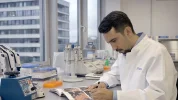 arte-Sendung_mRNA.jpg