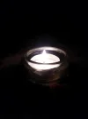IMG_20210524_222832.webp