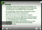 HP-Video.webp