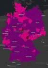 Deutschland_lila_02Feb2022.webp