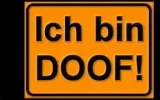 1644259904482.webp