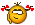 genervt_girl.gif