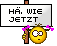wie jetzt.gif