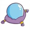 1644265016704.png
