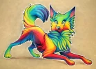 ! a Fuchs.jpg