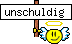 unschuldig.gif