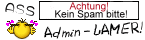 spammer.gif
