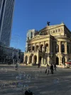 1644608594286.webp