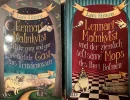 lennart malmkvist.webp