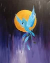 phönix.webp