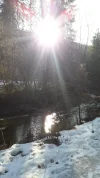 IMG-20220211-WA0021.webp