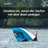 1644716917045.webp