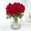 blumen.webp