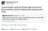 Bildschirmfoto 2022-02-16 um 17.20.12.webp