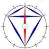 1645113441037.webp