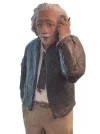einstein.webp