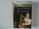 Ines-Thorn+Frevlerhand.webp