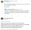 medizinische-kompetenz-bei-querdenkern.webp