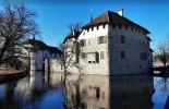 Schloss Hallwyl.webp