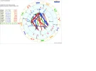 ! A Chanda EX und Chanda.webp