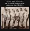 ! a 88 Männer.webp