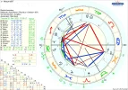 ! Astro Chart minapina.webp