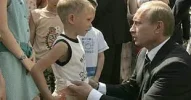 1645952411600.webp
