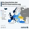 NATO-Osterweiterung.webp