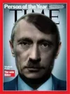 download.jpeg