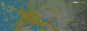 Flugverkehr.webp