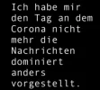 1646061967748.webp