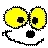 1646250894200.webp