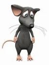 1646420418732.webp