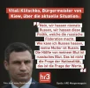 1646427656851.webp