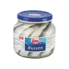 russen.webp