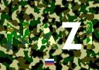 641D138B-73BB-497E-BE84-9117ED2081E2.webp