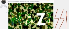 1646749254569.webp