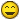 ! a 15ab.gif