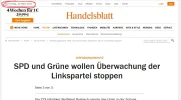 Handelsblatt_Datum_20220310.webp Handelsblatt_Datum_20220310.webp