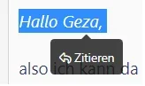 Geza.png