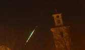 Meteor_4Forum.webp