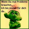 ! a Schlumpf.jpg