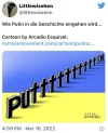 931AEFE5-0BE9-4C15-B236-41ECE64D25DA.webp