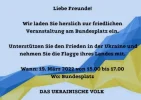 3956C667-448A-472A-BE0E-E0CDB95657F0.webp
