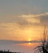 20220320_183836.webp