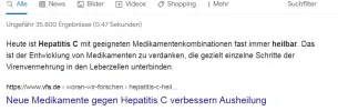 1647862628204.webp