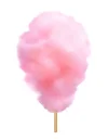 cottoncandy.webp