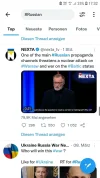 Screenshot_20220323-173259_Twitter.webp