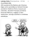 D7EB1C28-1079-4C3B-9DA5-7AD5A9B49A4E.webp
