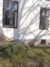 IMG_20220404_094226.webp